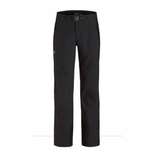 arc‘teryx sentinel lt ski pants